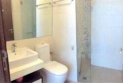 Suites 28 (D14), Apartment #611119051